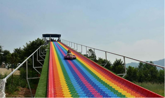 重庆拓展公司分析素质拓展训练活动的好处主要有哪些？